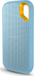 SanDisk Extreme Portable V2 1TB ārējais