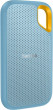SanDisk Extreme Portable V2 2TB ārējais
