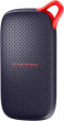 Dysk zewnętrzny SSD SanDisk Portable SSD