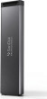 SanDisk Pro-Blade Mag ārējais melns (SDPM1NS-002T-GBAND)