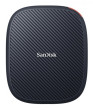 SanDisk SDSSDE62M-2T00-G25 ārējais SSD disks 2