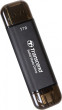 Transcend ESD310C 1 TB ārējais SSD