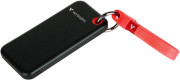 Dysk zewnętrzny SSD Verbatim Pocket 128GB