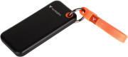 Dysk zewnętrzny SSD Verbatim Pocket 128GB