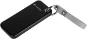 Dysk zewnętrzny SSD Verbatim Pocket 128GB