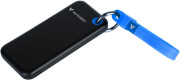 Verbatim Pocket 512GB ārējais SSD disks