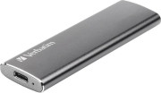 Verbatim Vx500 1 TB ārējais SSD
