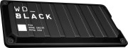 Dysk zewnętrzny SSD WD P40 Game