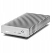 OWC Express 1M2 USB4 (80Gb/s) ar