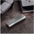 ADATA adata Ārējais SSD korpuss M