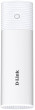 D-Link DSP-111 USB-C korpuss/ārējā kaste pro
