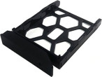 Diska sinoloģijas bloķēšana (tips D9) HDD