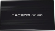 Tacens Anima AHD1 USB 3.0