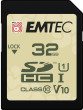 EMTEC SD UHS-I V30/V10 OUTDAOD 32