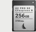 Karta Angelbird Angelbird AV PRO CFexpress