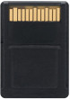 Karta ExAscend Element Pro Cfexpress 4