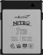 Karta ExAscend Nitro CFexpress B 1TB