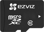 Ezviz MicroSDXC karte 256 GB 10