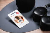 Karta ForCell F-Data microSD 32GB UHS-I