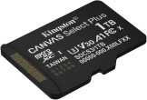 Kingston Canvas Select Plus MicroSdXC 1