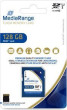 Medaiange karte MR969 SDXC 128 GB