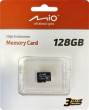 Mio High Endurance MicroSDXC karte (414040000248)