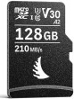 PNY Angelbird AV PRO microSD V30