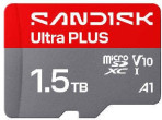 Karta PNY Sandisk Ultra PLUS micro