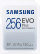 Karta Samsung EVO Plus 2021 SDXC