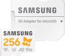 Karta Samsung Pro Plus Sonic The
