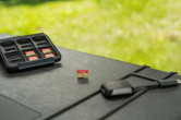 Karta SanDisk Extreme GO MicroSDXC 2