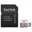 Karta SanDisk MEMORY MICRO SDHC 32GB
