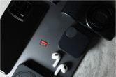 Karta SanDisk Ultra PLUS 64 GB