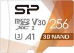 Silicon Power Superior Pro Colorful MicroSDXC