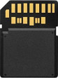 Sony SF-G izturīga SDHC karte (SF64TG)