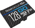 TeamGroup Go ​​MicroSDXC karte 128 GB