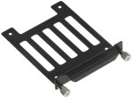 Kieszeń Autone Do dysków (ATE-HDD-TRAY-T3)