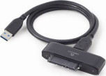 Pocket Cablexpert USB 3.0 uz