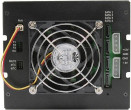Chieftec 4x SATA kabata (CMR-3141SAS) [3