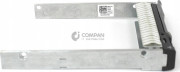 Dell Carrier HDD nodalījums. 2.5