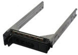 Kieszeń Dell Carrier HDD, 2.5&quot