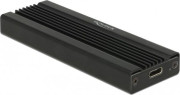 Delock M.2 NVMe PCIe SSD