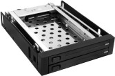 Icy Box 2x SATA 2.5