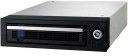 Ledus doks MB876SK-B KEY COOLER ALU