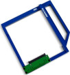 OWC 2.5 collu SATA III