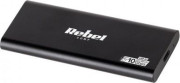 Rebel Electro SATA SSD — (KOM0976)