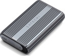 Pocket USB4 NVME M.2 SSD