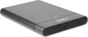 IBOX Pocket SSD korpuss (HD-06) [Obudowa]