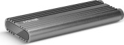 Lindy SSD ACC ENCLOSURE M.2