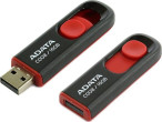 ADATA pendrive. (AC008-16G-RKD) [Pendrive C008. GB]